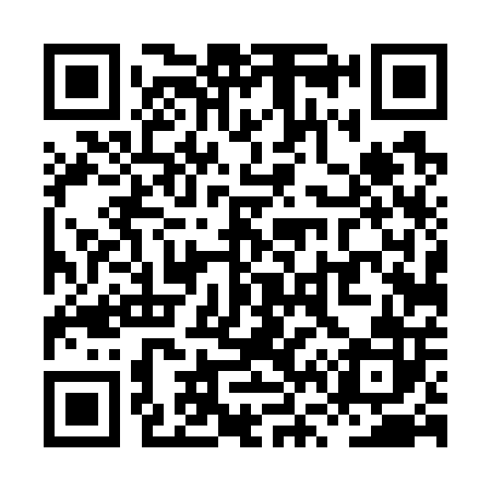 QR code for XV4702