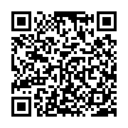 QR code for XV4720