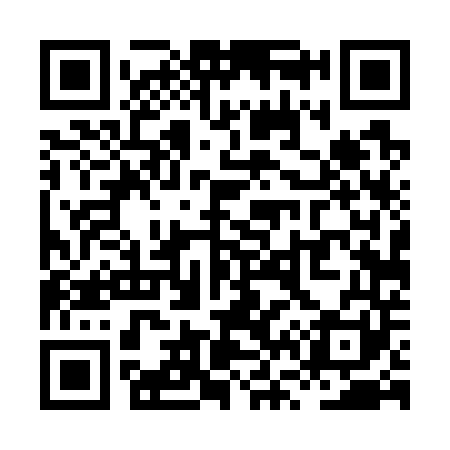QR code for XV4741