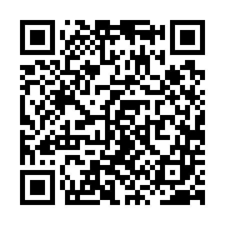 QR code for XV4743