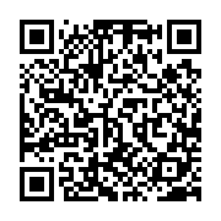 QR code for XV4748