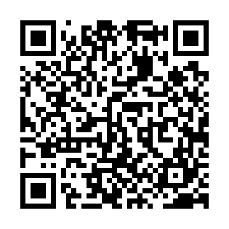QR code for XV4764