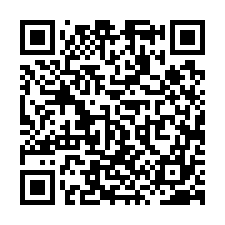 QR code for XV4777