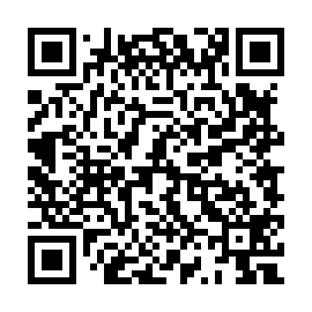 QR code for XV4819