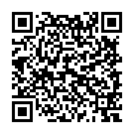 QR code for XV4898