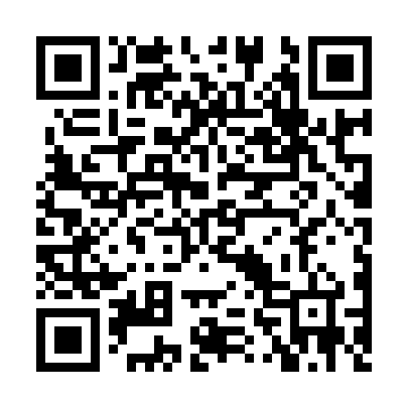 QR code for XV4964