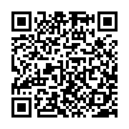 QR code for XV4988