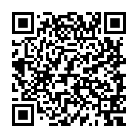QR code for XV4998
