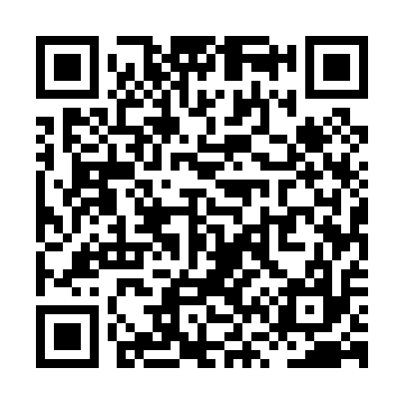 QR code for XV5017