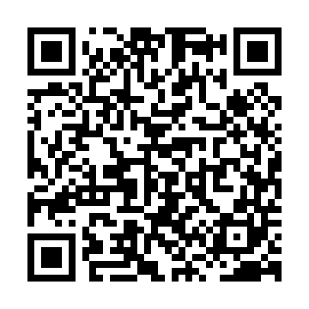 QR code for XV5040
