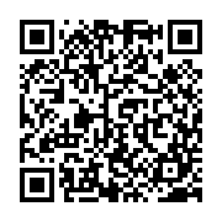 QR code for XV5044