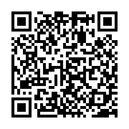 QR code for XV5089