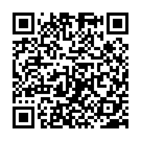 QR code for XV5108