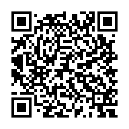 QR code for XV5112