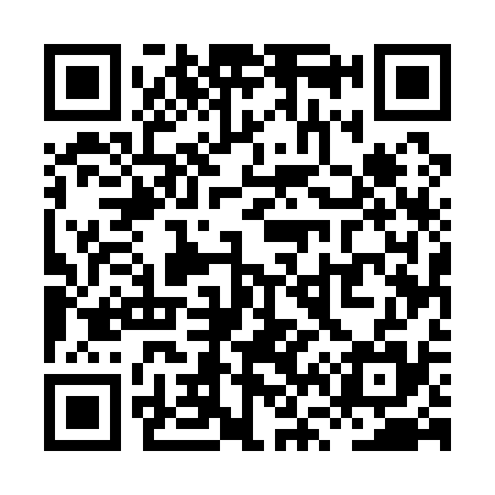 QR code for XV5135