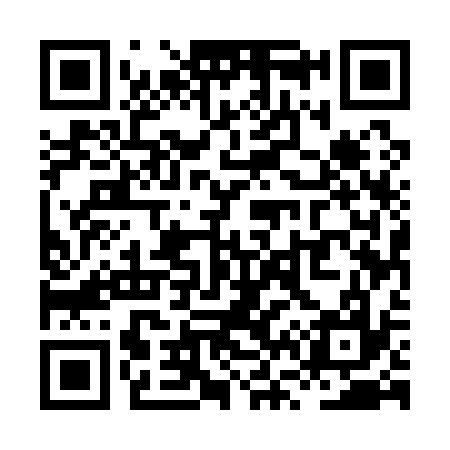 QR code for XV5137