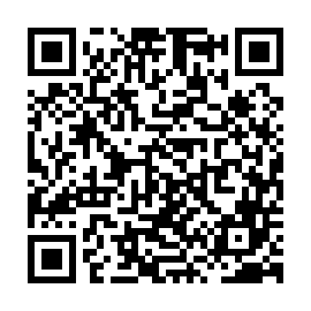 QR code for XV5146