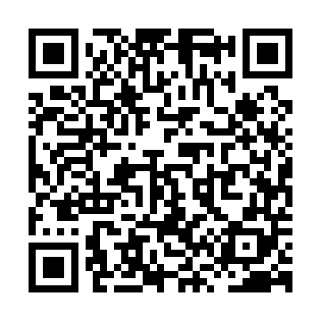 QR code for XV5148