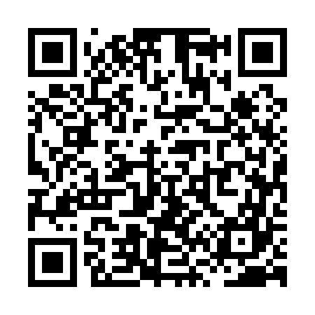QR code for XV5167