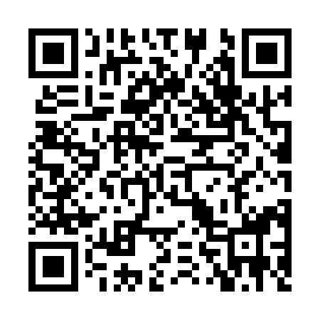 QR code for XV5198