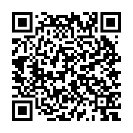 QR code for XV5273