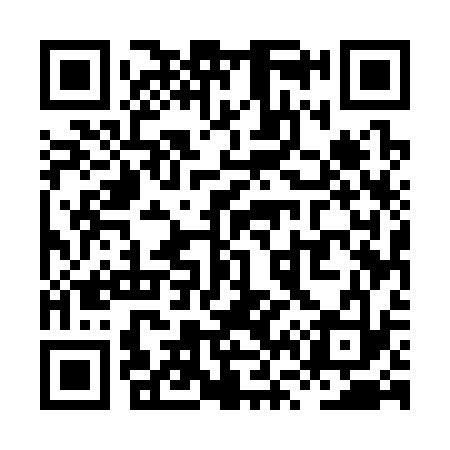 QR code for XV5333