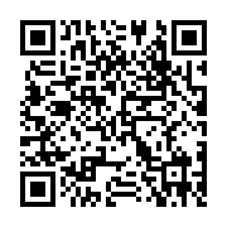 QR code for XV5368