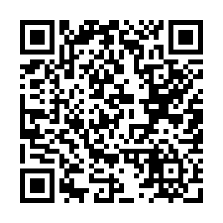 QR code for XV5375