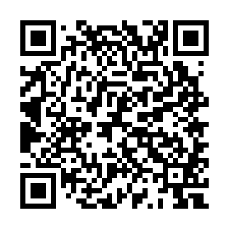 QR code for XV5381