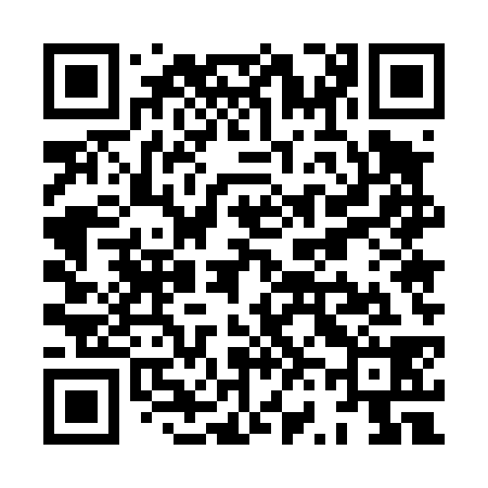 QR code for XV5438