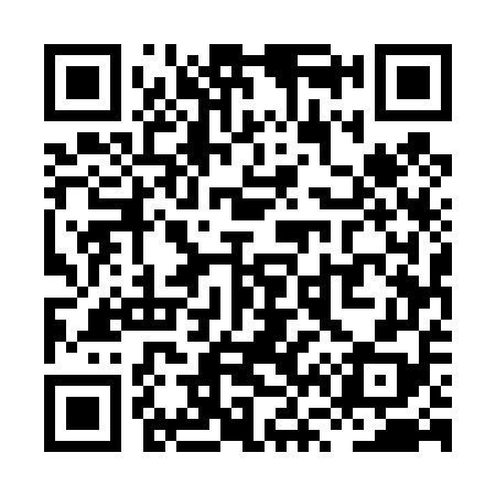 QR code for XV5458