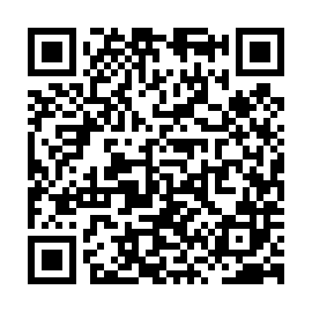 QR code for XV5482