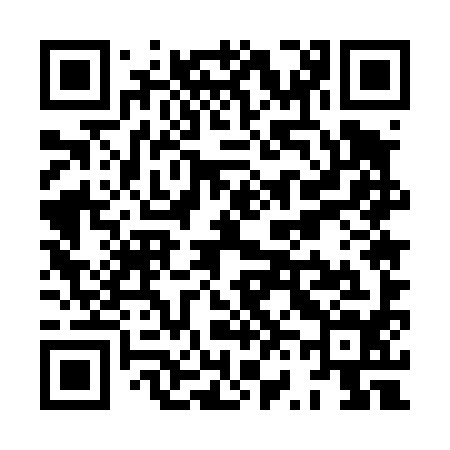 QR code for XV5494