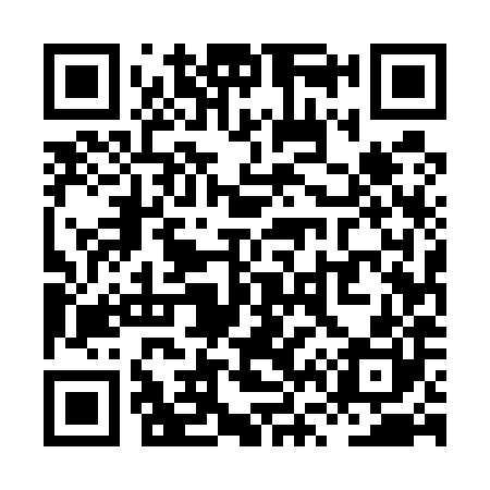 QR code for XV5580