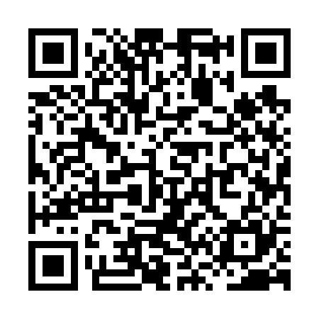 QR code for XV5625