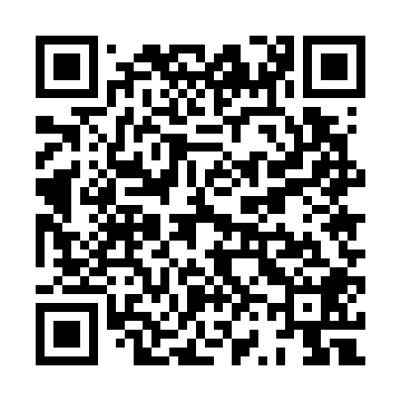 QR code for XV5708