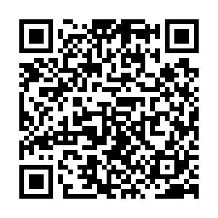 QR code for XV5720