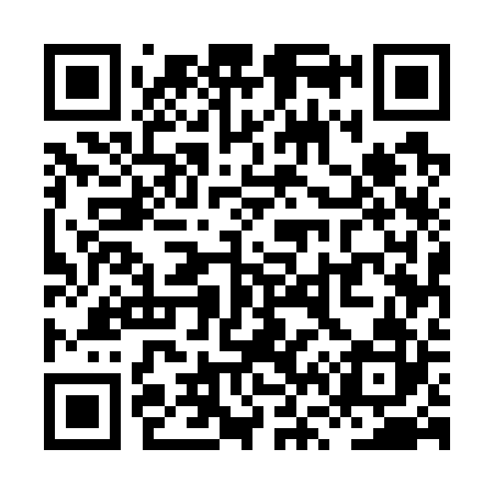 QR code for XV5722