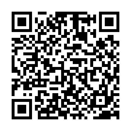 QR code for XV5737