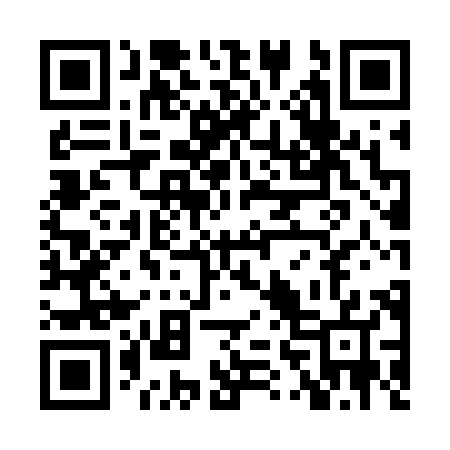 QR code for XV5787