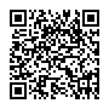 QR code for XV5818