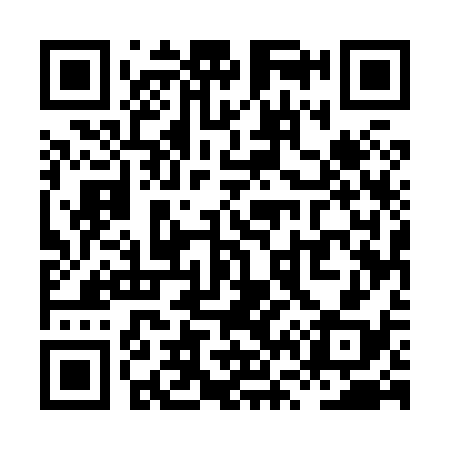 QR code for XV5838