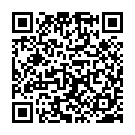 QR code for XV5895