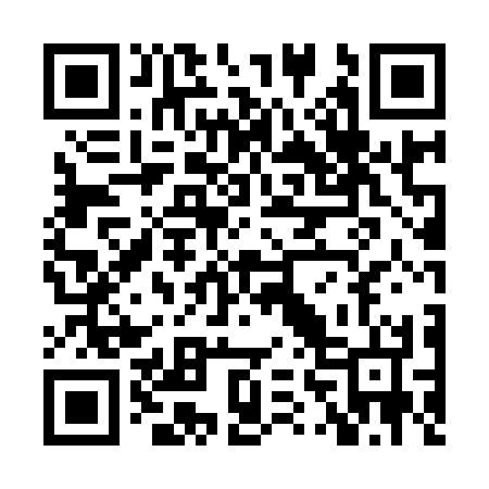 QR code for XV5934