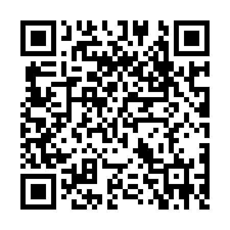 QR code for XV5962