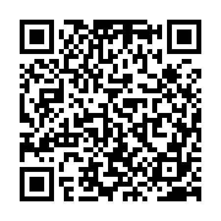 QR code for XV5972