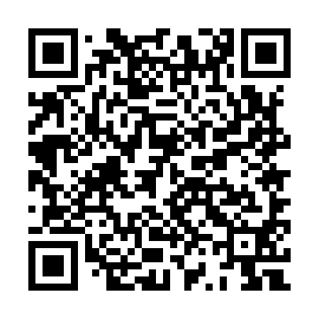 QR code for XV5990