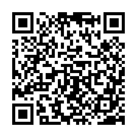 QR code for XV6062