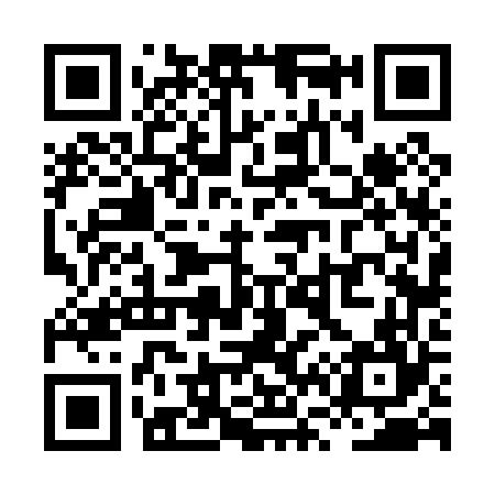 QR code for XV6064