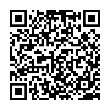 QR code for XV6117